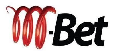 m bet app,Mais